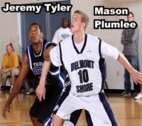 /i/i Belmont Shore/Jeremy_Tyler_-_Mason_Plumlee.jpg